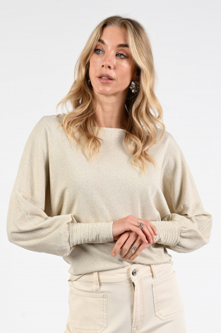 Nukus NKS03055 Beige