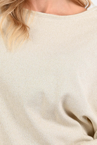 Nukus NKS03055 Beige