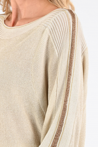 Nukus NKS03058 Beige