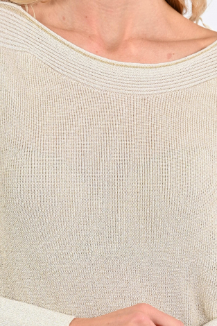 Nukus NKS03058 Beige