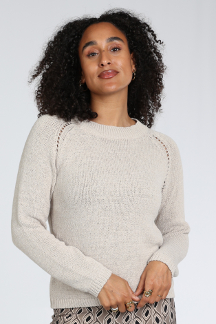 Emotions 126077 Beige