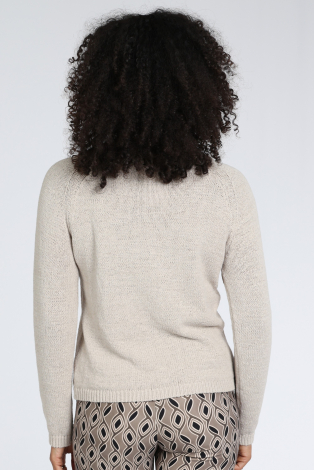 Emotions 126077 Beige
