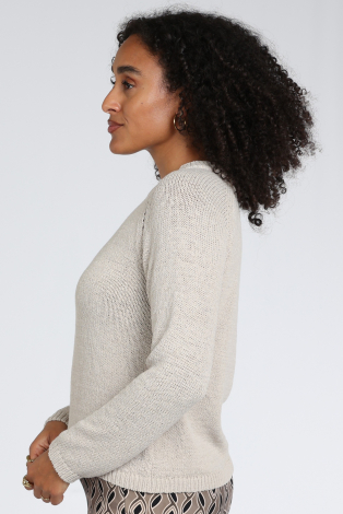 Emotions 126077 Beige