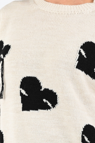 Summum 7s7960-70052 Beige