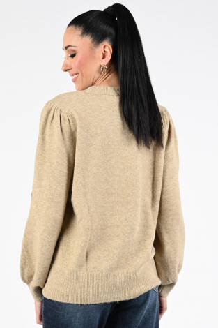 Geisha 54571-29 Beige