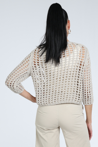 Monari 409959 Beige