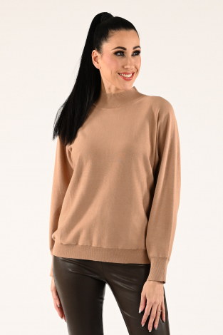 Emotions 235005 Beige