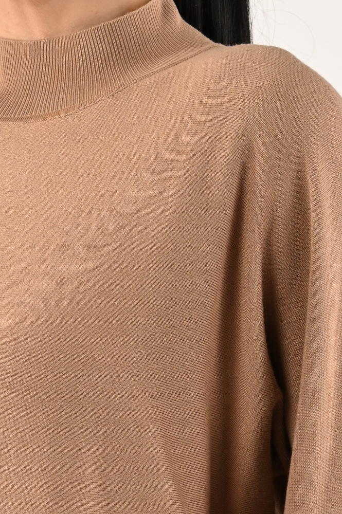 Emotions 235005 Trui Beige