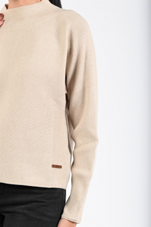 Moscow laey 30-09 Beige