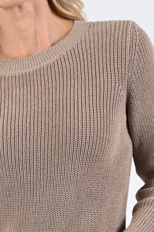 Monari 809134 Beige