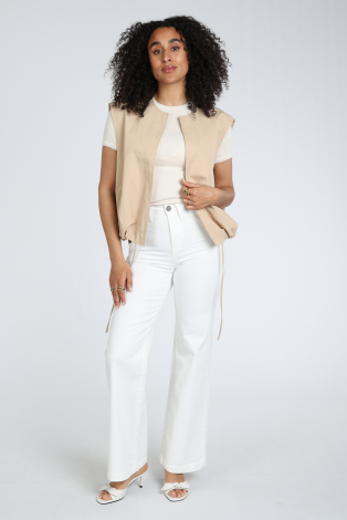 Yaya 01-719091-604 Beige