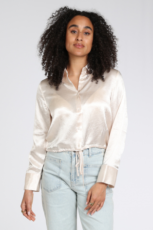 Yaya 01-201212-604 Beige