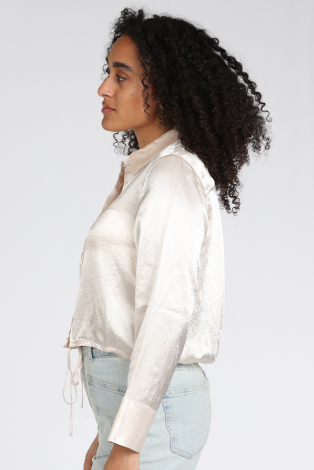 Yaya 01-201212-604 Beige