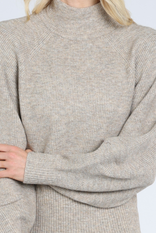 Yaya 01-000656-610 Beige