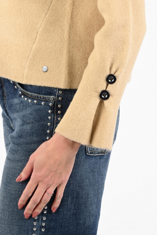 Monari 809006 Bruin