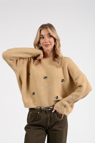 Summum 7s7944-7997 Bruin