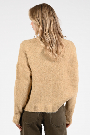 Summum 7s7944-7997 Bruin