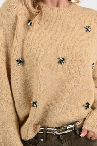 Summum 7s7944-7997 Bruin