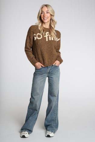 Yaya 01-000636-609 Bruin