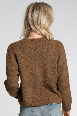 Yaya 01-000636-609 Bruin
