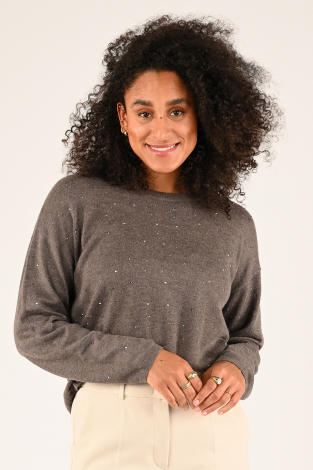 Luisa Cerano 108528-5923 Bruin