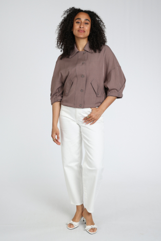 Yaya 01-201206-603 Bruin