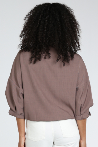 Yaya 01-201206-603 Bruin