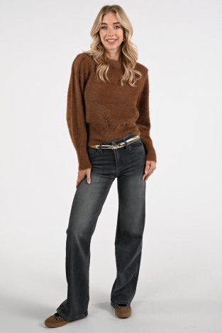 Monari 809612 Bruin
