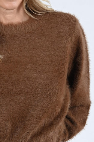 Monari 809612 Bruin