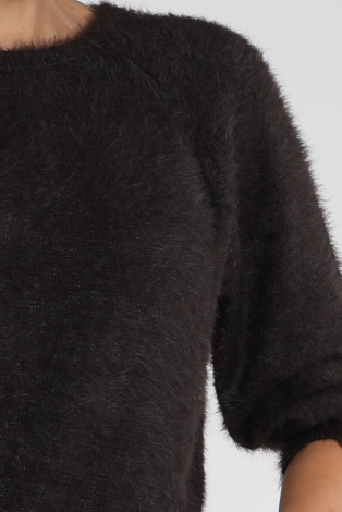 Monari 810072 Bruin