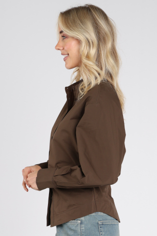 Yaya 01-201245-609 Bruin