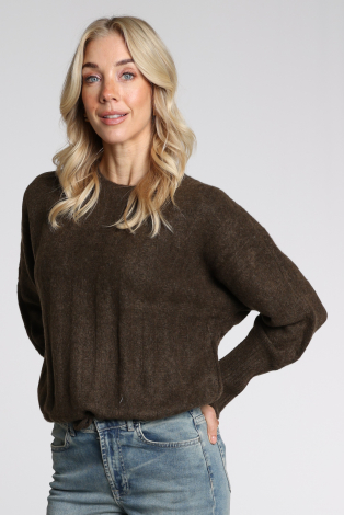 Yaya 01-000631-609 Bruin