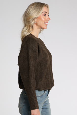 Yaya 01-000631-609 Bruin