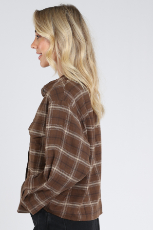 Yaya 01-201255-610 Bruin