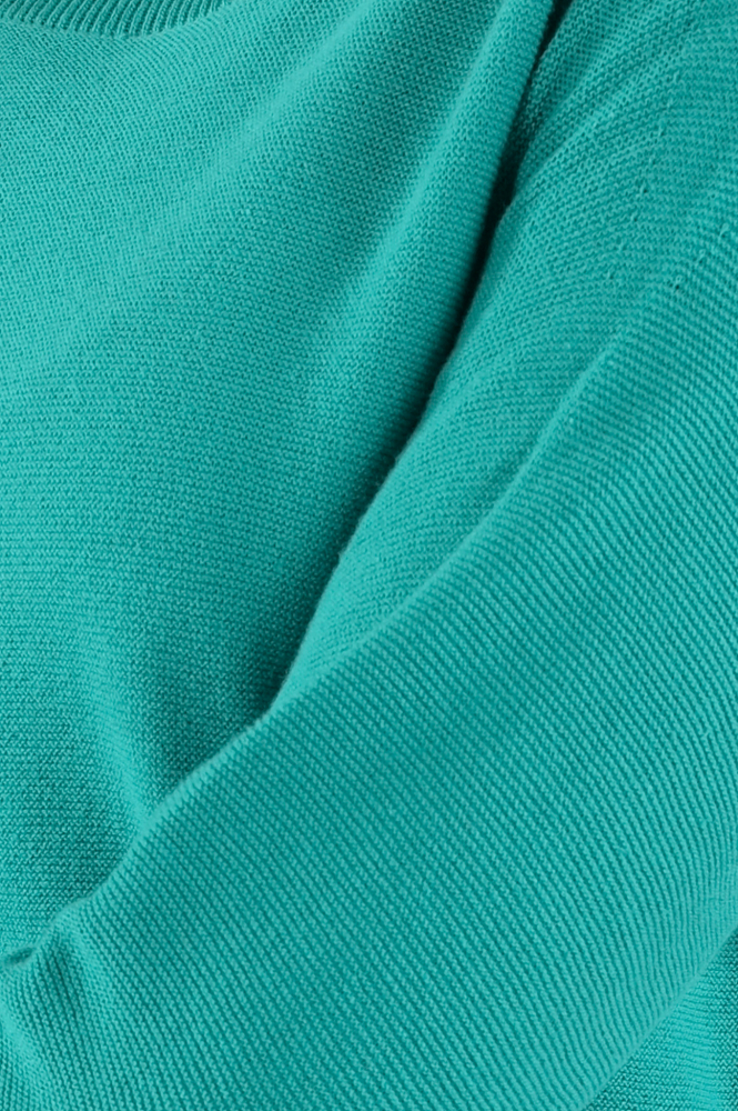Oui 79915 Trui Groen