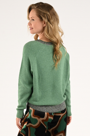 Summum 7s5765-7953.2 Groen
