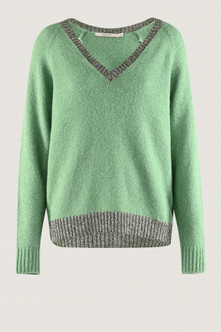 Summum 7s5765-7953.2 Groen