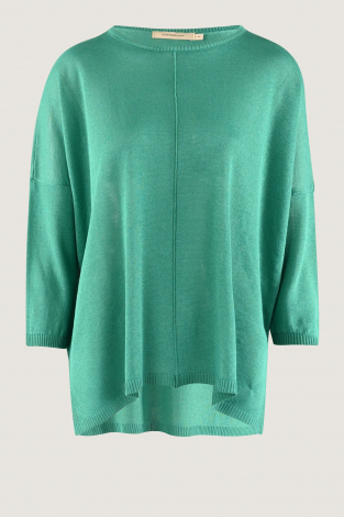 La Fee Maraboutee fhpu-selfix-v Groen