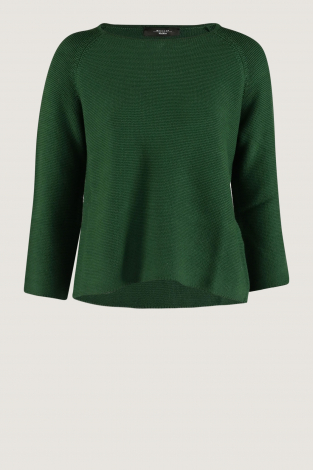 MaxMara adotto mm12051 Groen