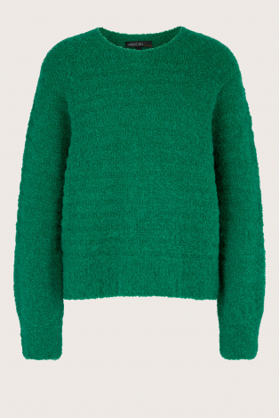 Marc Cain XS 41.50 M37 Groen
