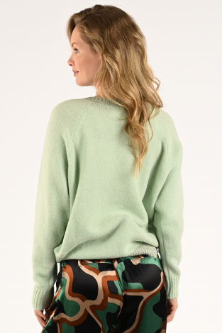 Summum 7s5765-7953.1 Groen
