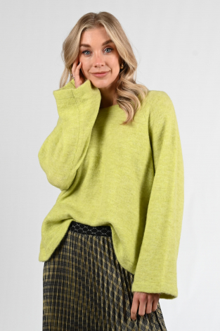 Summum 7s7943-70029 Groen