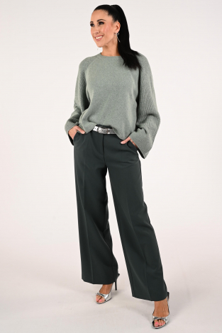 Summum 7s7950-70045 Groen