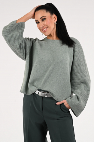 Summum 7s7950-70045 Groen