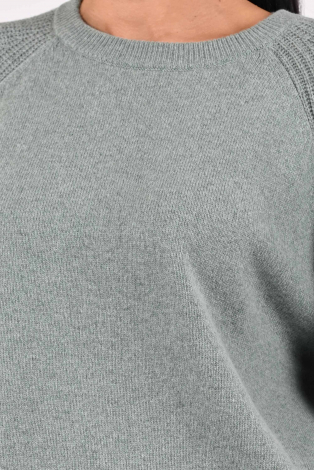 Summum 7s7950-70045 Groen