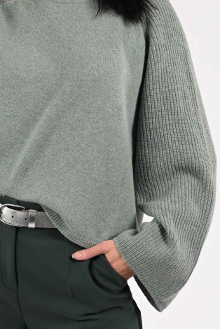 Summum 7s7950-70045 Groen