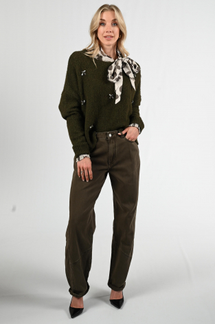 Summum 7s7944-7997 Groen