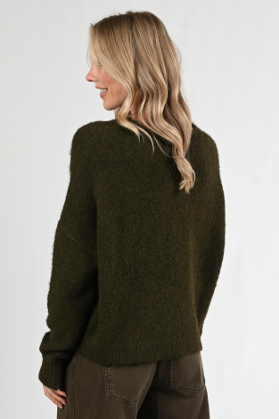 Summum 7s7944-7997 Groen