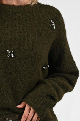 Summum 7s7944-7997 Groen
