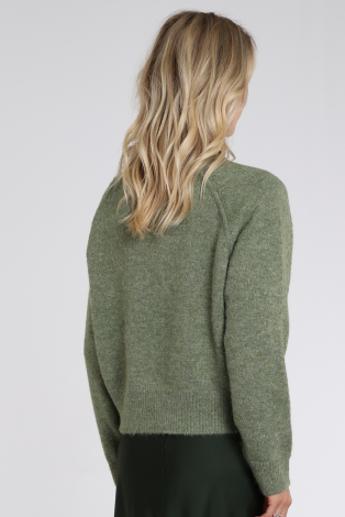 WithBlack 00001774 Groen